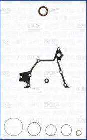 WILMINK GROUP wg1169005 -
